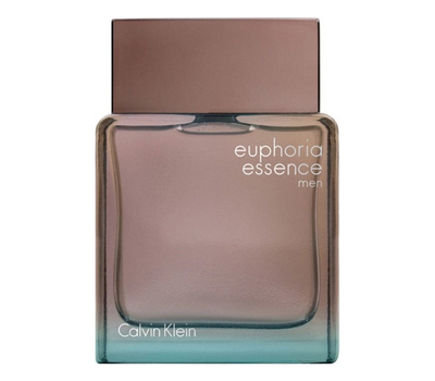 Calvin Klein Euphoria Essence for Men