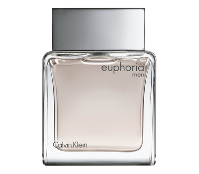 Calvin Klein Euphoria Men