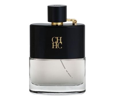 Carolina Herrera CH Men Prive 102898