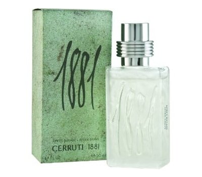 Cerruti 1881 Men 103553