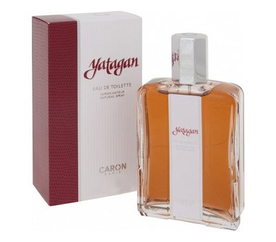 Caron Yatagan 103040