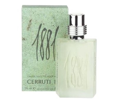 Cerruti 1881 Men 103552