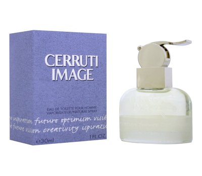 Cerruti Image Men 103616