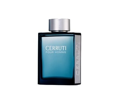 Cerruti Pour Homme 103667