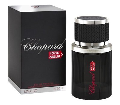 Chopard 1000 Miglia 103997