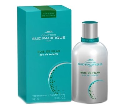 Comptoir Sud Pacifique Bois De Filao 104792