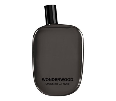 Comme des Garcons Wonderwood 104761