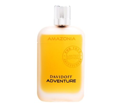 Davidoff Adventure Amazonia 105521