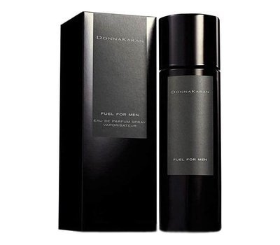 Donna Karan Fuel for men 106632