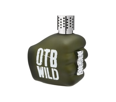 Diesel Only The Brave Wild