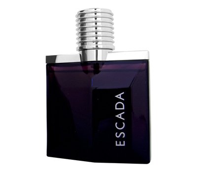 Escada Magnetism for Men 107504