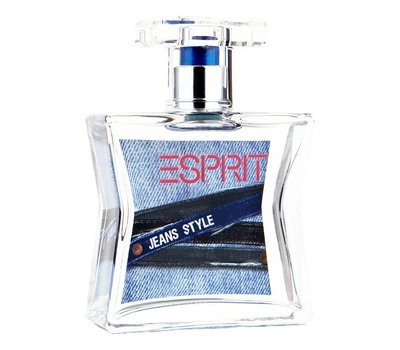 Esprit Jeans Style men