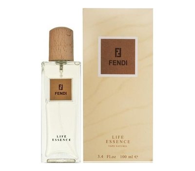 Fendi Life Essence 107935