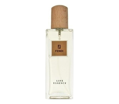 Fendi Life Essence