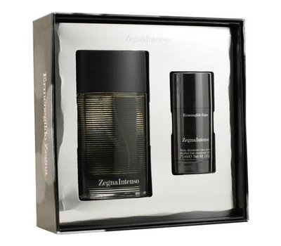 Ermenegildo Zegna Intenso 107368