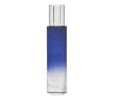 Escada Moon Sparkle for men 107522