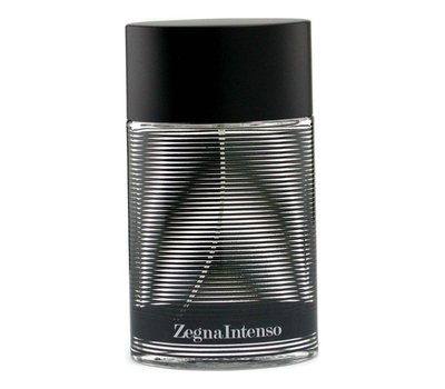 Ermenegildo Zegna Intenso 107364