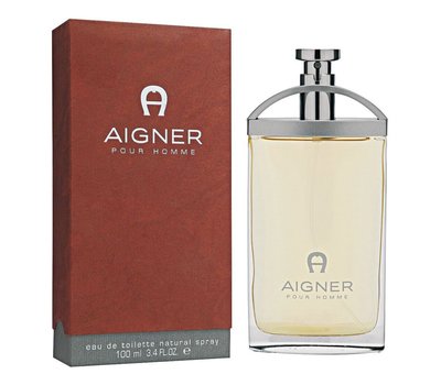 Etienne Aigner Pour Homme 107885