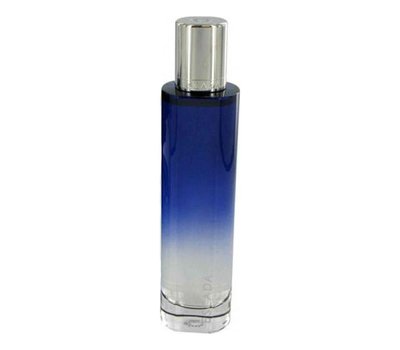 Escada Moon Sparkle for men 107521