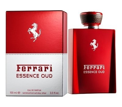 Ferrari Essence Oud 108152