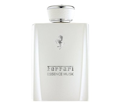 Ferrari Essence Musk 108148