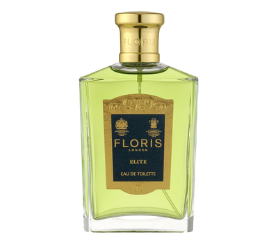 Floris Elite