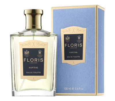 Floris Santal 108462