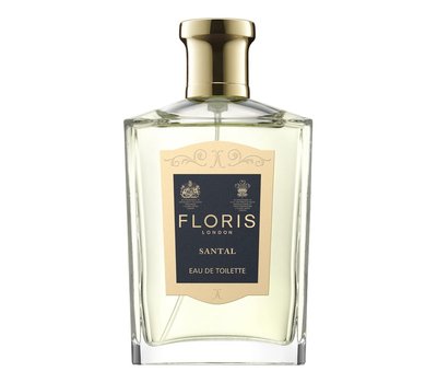 Floris Santal 108464