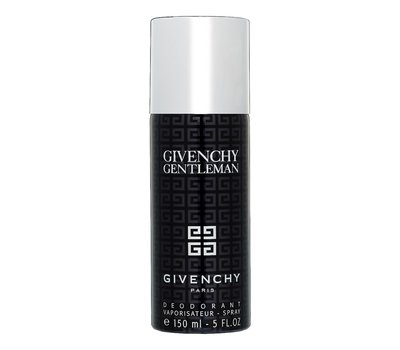 Givenchy Gentleman 109723