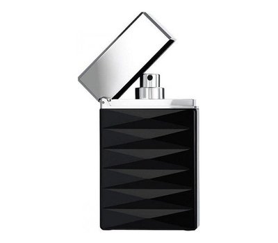 Armani Attitude pour homme