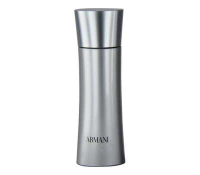 Armani Code Ice 109463