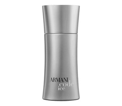 Armani Code Ice 109467