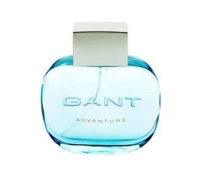 Gant Adventure