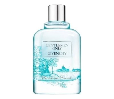 Givenchy Gentlemen Only Parisian Break 109804