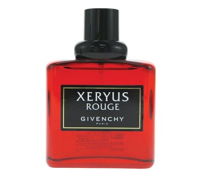 Givenchy Xeryus Rouge