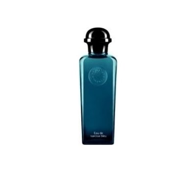 Hermes Eau de Narcisse Bleu 110740