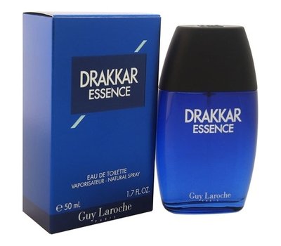 Guy Laroche Drakkar Essence 110606