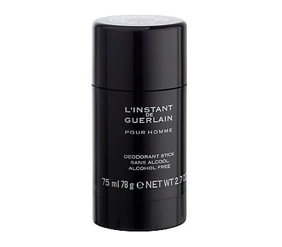 Guerlain L'Instant Men 110524