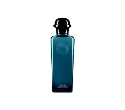 Hermes Eau de Narcisse Bleu