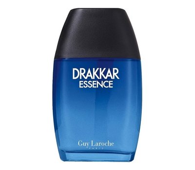 Guy Laroche Drakkar Essence 110608