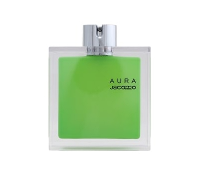 Jacomo Aura for Men