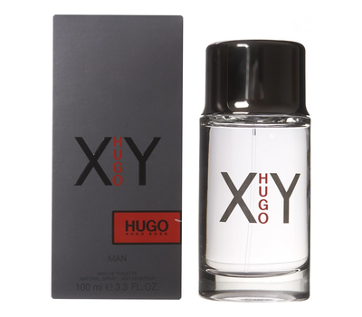 Hugo Boss Hugo XY 111325