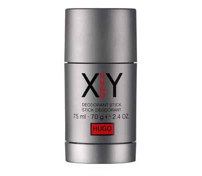 Hugo Boss Hugo XY 111329