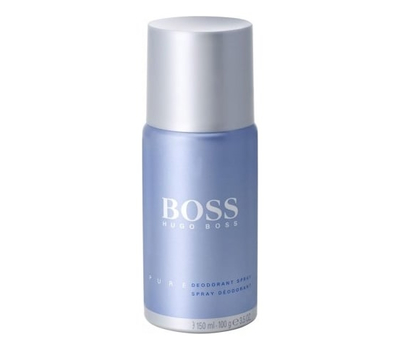 Hugo Boss Pure 111353