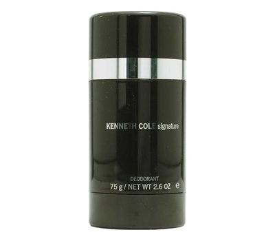 Kenneth Cole Signature men 112891