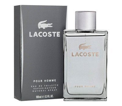 Lacoste Pour Homme 113713