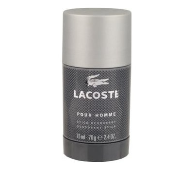 Lacoste Pour Homme 113718