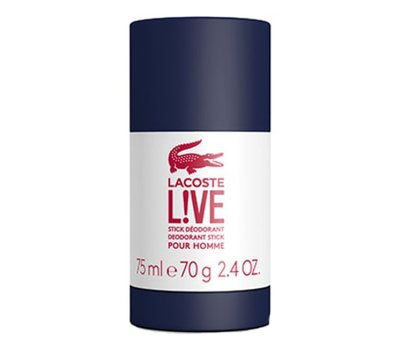 Lacoste Live 113687