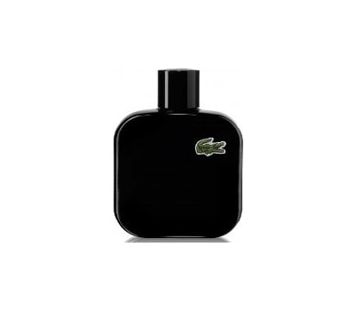 Lacoste Eau de Lacoste L.12.12 Noir 113492