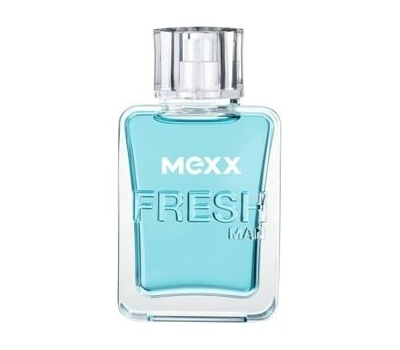 Mexx Fresh Man